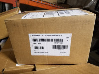 HP 1TB 3G SATA 7.2K rpm LFF (3.5-inch) Quick-release Hard Drive