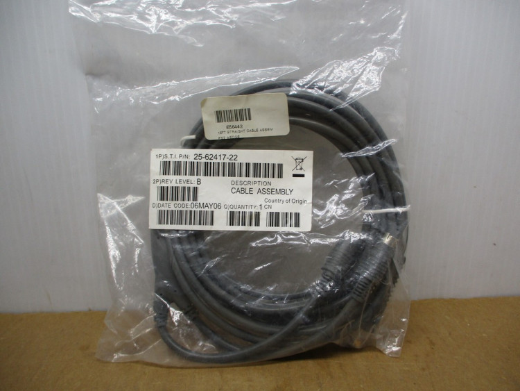 MOTOROL FTKEYBOD WEDGE PS/2 CLESTRGHT