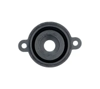DIAPHRAGM CPL 100 MM X 500MM