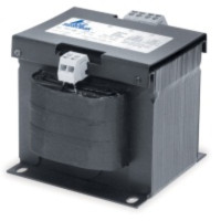 ACME ELECTRIC AE020075 INDUSTRIAL CONTROL TRANSFORMERS 200/220/440, 208/230/460, 240/480 PRIMARY VOLTS23/110, 24/115, 25/120 SECONDARY VOLTS SINGLE PHASE, 50/60 HZ