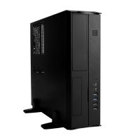 Корпус Slim Case InWin BL640 6102793