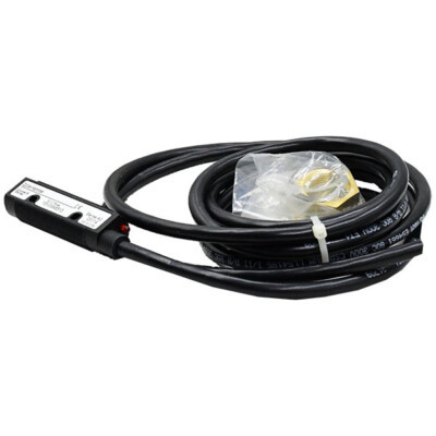 EATON CORPORATION 13106A-6513 PHOTOELECTRIC 20 264VDC DIFFUSE REFLECT 8 INCH RNG EATON CORPORATION 13106A-6513 PHOTOELECTRIC 20 264VDC DIFFUSE REFLECT 8 INCH RNG