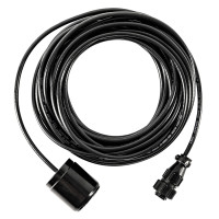 COMMUNICATIONS CABLE STT02 BASEBAND