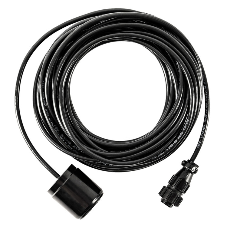 COMMUNICATIONS CABLE STT02 BASEBAND