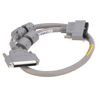 ALLEN BRADLEY 1756-CPR2 CONTROLLOGIX REDUNDANT SUPPLY CABLE