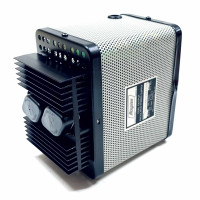 ACOPIAN 12J100D POWER SUPPLY