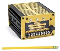 ACOPIAN 18X20 POWER SUPPLY