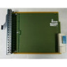 15310 blank expansion module 15310 blank expansion module