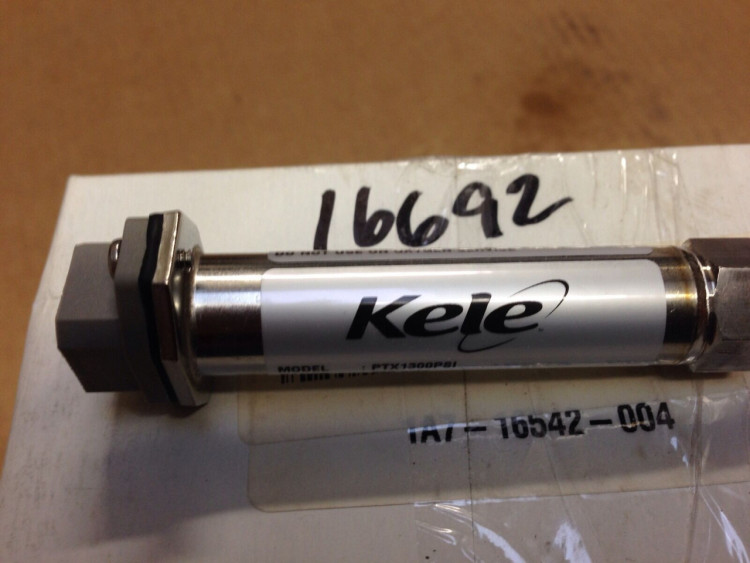 ACS PTX1-10 PRESSURE TRANSMITTER 300PSI 4-20MA 10-30VDC ACS PTX1-10 PRESSURE TRANSMITTER 300PSI 4-20MA 10-30VDC
