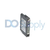 ALLEN BRADLEY 1734-SSI POINT I/O SSI ABSOLUTE ENCODER INTERFACE MODULE