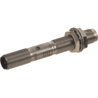 ALLEN BRADLEY 871TM-D15ED30-N5 DEVICENET, INDUCTIVE PROXIMITY SENSORS, ST ST FACE/THREADED SHORT ST ST BARREL, 30 MM, UNSHIELDED, MINI QD, LENGHT 85.7 MM, SENSING RANGE 15 MM, MINI QD