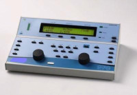 Клинический Аудиометр SIEMENS SD 270