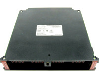 GROUPE SCHNEIDER TSX-DST-1635  OUTPUT MODULE 16POINT RELAY 240VAC