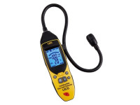 KELE & ASSOCIATES  NETWORK CO GAS DETECTOR MODBUS