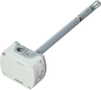 DUCT HUMIDITY SENSOR SENSOR1-10V