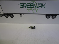 ALLEN BRADLEY 800MS-JX2U OPERATOR FOR SELECTOR SWITCH