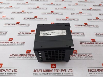 HONEYWELL TC-FPCXX2 POWER SUPPLY AC INPUT 120/240VAC 50/60HZ 95WATT HONEYWELL TC-FPCXX2 POWER SUPPLY AC INPUT 120/240VAC 50/60HZ 95WATT