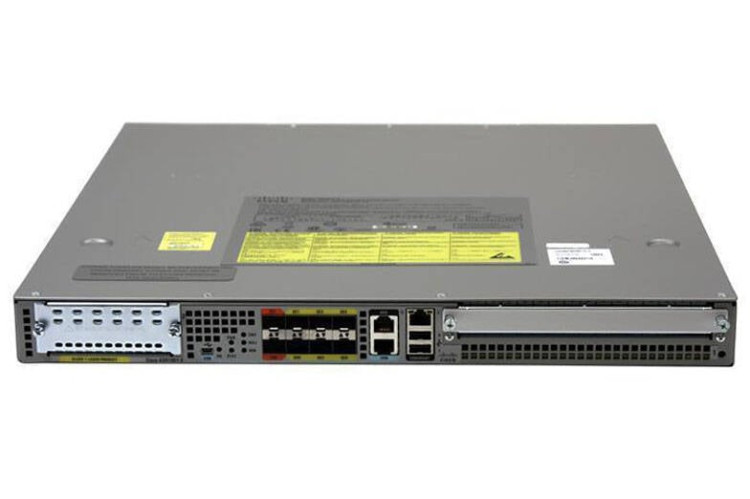 ASR1004 VPN+FW Bundle w/ ESP-10G,RP1,SIP10,AESK9,License ASR1004 VPN+FW Bundle w/ ESP-10G,RP1,SIP10,AESK9,License