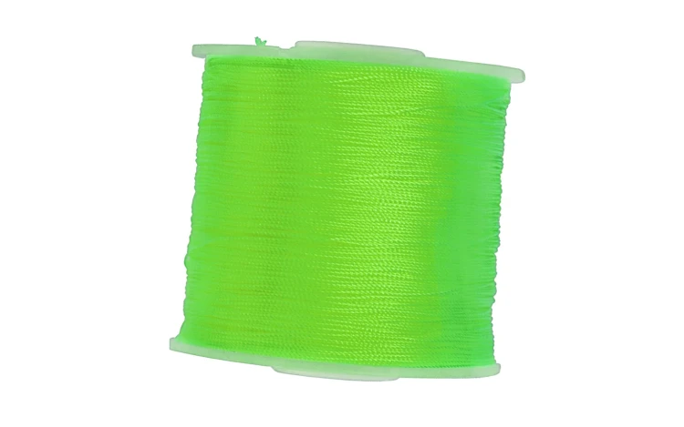 JET LINE 1INCH PISTON 200FT STRING