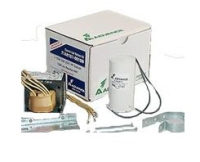 ADVANCE BALLAST 71A7805500D HPS BAL 50W S104 120V C&C