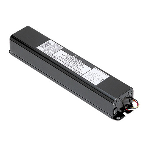 ADVANCE BALLAST 72C5081NP MH BAL 35/39W M130 120/277 FCAN
