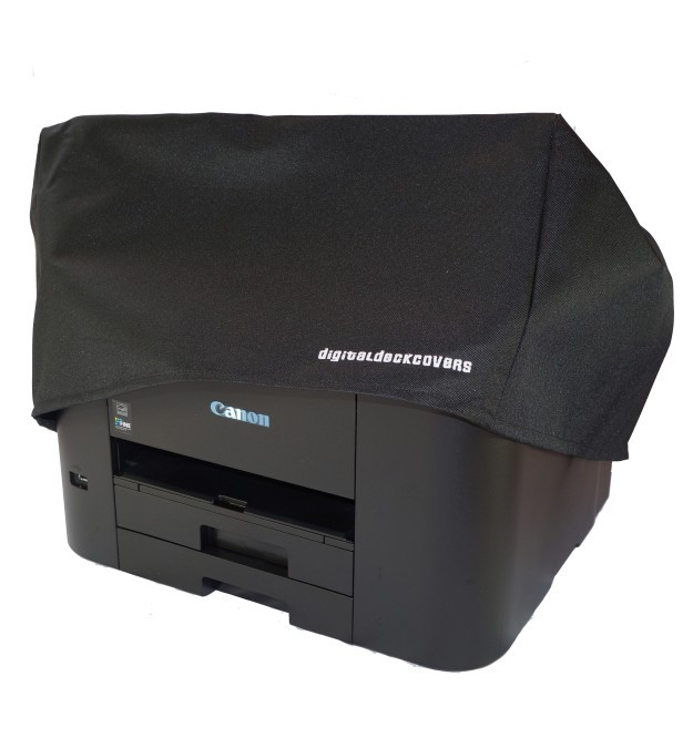 Крышка принтера (Printer Cover-E1) Крышка принтера (Printer Cover-E1)