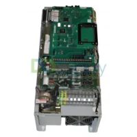 ALLEN BRADLEY 1336F-B050-AA-EN DRIVE 50HP 37KW 380-480VAC 3PHASE