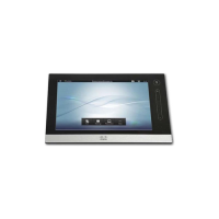 Cisco TeleP High Frame Rate Auto Collab for CTS-3000 / 3200