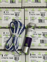 AMETEK 193887001 CONTROL
