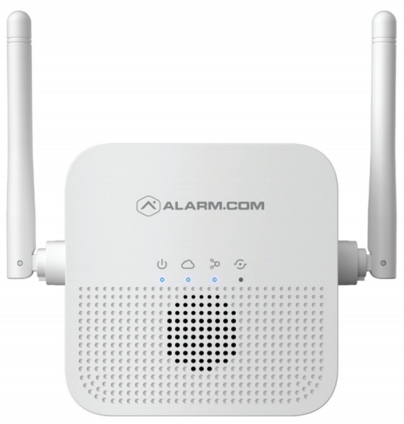 ADC KRONE MICROPROCESSOR 11-16VAC 13-20VDC WIRELESS REPEATER ADC KRONE MICROPROCESSOR 11-16VAC 13-20VDC WIRELESS REPEATER