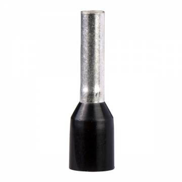 SCHNEIDER AUTOMATION INC DZ5-CE015 1.5MM CABLE END SCHNEIDER AUTOMATION INC DZ5-CE015 1.5MM CABLE END