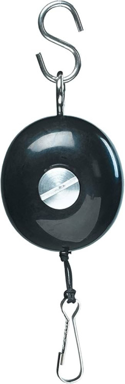 AERO MOTIVE GM-31 TOOL POSITIONER/TENSION ADJ 4.7FT CABLE AERO MOTIVE GM-31 TOOL POSITIONER/TENSION ADJ 4.7FT CABLE