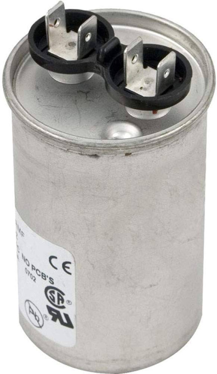 AEROVOX Z64P3730R21 30UF 370V 50/60HZ 70C