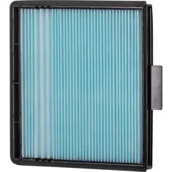 NAPA AIR FILTER CARTRIDGE 15.7HX5.5ODX4.425ID 39CFM NAPA AIR FILTER CARTRIDGE 15.7HX5.5ODX4.425ID 39CFM