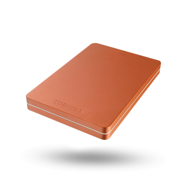 Винчестер TOSHIBA HDTH320ER3CA CANVIO ALU HDTH320ER3CA Винчестер TOSHIBA HDTH320ER3CA CANVIO ALU HDTH320ER3CA