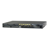 Cisco 7301 Series ADV ENT SERVICES to ADV IP SERVICES W/ LI