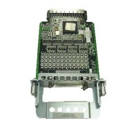 8-Port Async HWIC