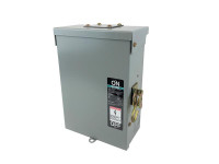 THOMAS & BETTS SKWR12XG  RECEPTACLE WATERTIGHT 11POLE 12WIRE