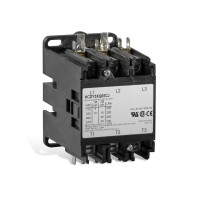 AGASTAT 1423254-6 DEFINITE PURPOSE CONTACTOR; OPERATING VOLTAGE:600V AC; SWITCHING POWER AC1:5HP; SWITCHING POWER AC3:15HP; SWITCHING CURRENT AC1:50A; SWITCHING CURRENT