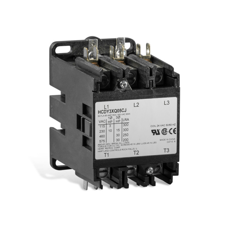 AGASTAT 1423254-6 DEFINITE PURPOSE CONTACTOR; OPERATING VOLTAGE:600V AC; SWITCHING POWER AC1:5HP; SWITCHING POWER AC3:15HP; SWITCHING CURRENT AC1:50A; SWITCHING CURRENT AGASTAT 1423254-6 DEFINITE PURPOSE CONTACTOR; OPERATING VOLTAGE:600V AC; SWITCHING POWER AC1:5HP; SWITCHING POWER AC3:15HP; SWITCHING CURRENT AC1:50A; SWITCHING CURRENT