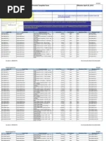 CTM - Edelivery - RTU license for 15454 - 25 Block