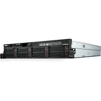 Сервер ThinkServer RD440 E5-2407v2 Rack(2U)-Xeon4C 70B30003RU