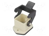 AMPHENOL C146-10F003-000-4 CONNECTOR