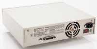 AGILENT 9121 DRIVE