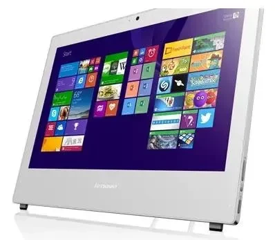 Моноблок Lenovo S40-40 21.5" F0AX0039RK Моноблок Lenovo S40-40 21.5" F0AX0039RK