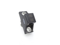 ALLEN BRADLEY W52 ELEMENT,HEATER FOR OVERLOAD RELAY