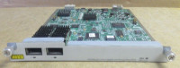 3COM 3C17268 3COM SWCH 5500G 2PT 10G MOD