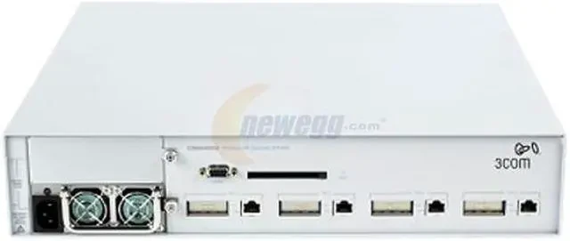3COM 3CRBWX440095A96 LAN CONTROLLER WIRELESS 3COM 3CRBWX440095A96 LAN CONTROLLER WIRELESS