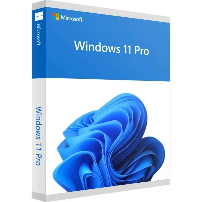 Программное обеспечение Win Pro 8.1 FQC-06968 Программное обеспечение Win Pro 8.1 FQC-06968