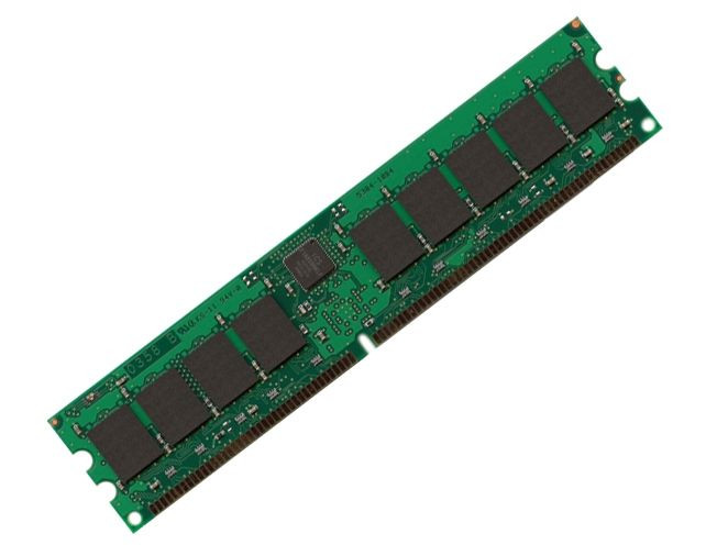 512MB to 2GB DRAM Upgrade (1 2GB DIMM) for Cisco 2951 ISR 512MB to 2GB DRAM Upgrade (1 2GB DIMM) for Cisco 2951 ISR